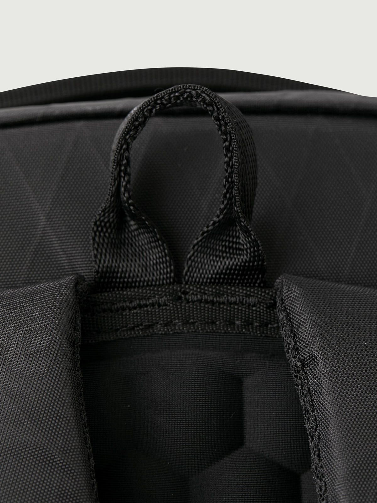 WEXLEY - Active Pro Pack X-Pac® Series