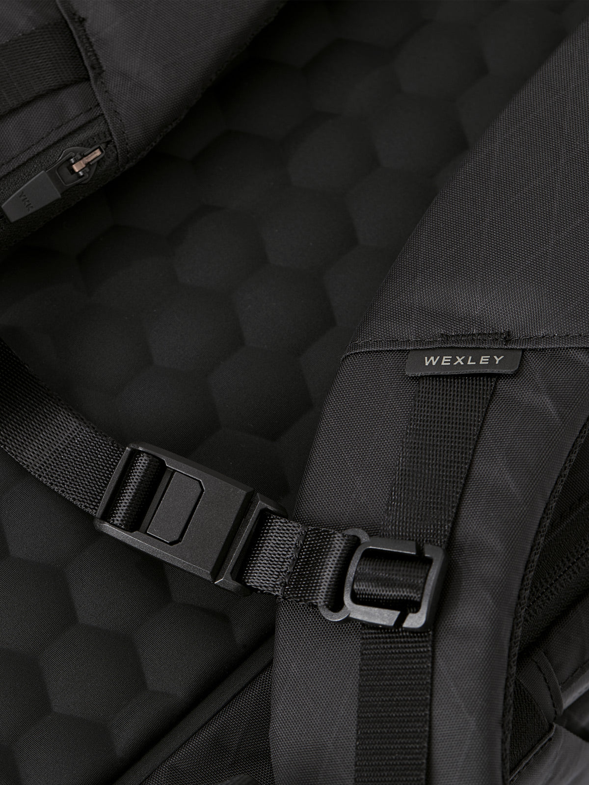 ACTIVE / 25L Pro Pack X-Pac® Series