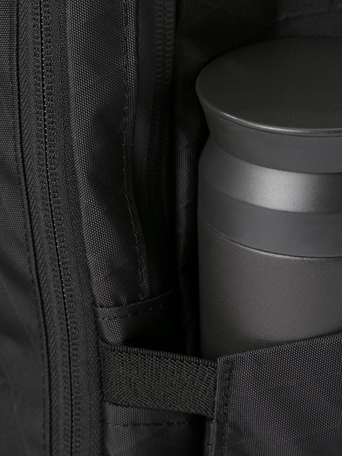 ACTIVE / 25L Pro Pack X-Pac® Series