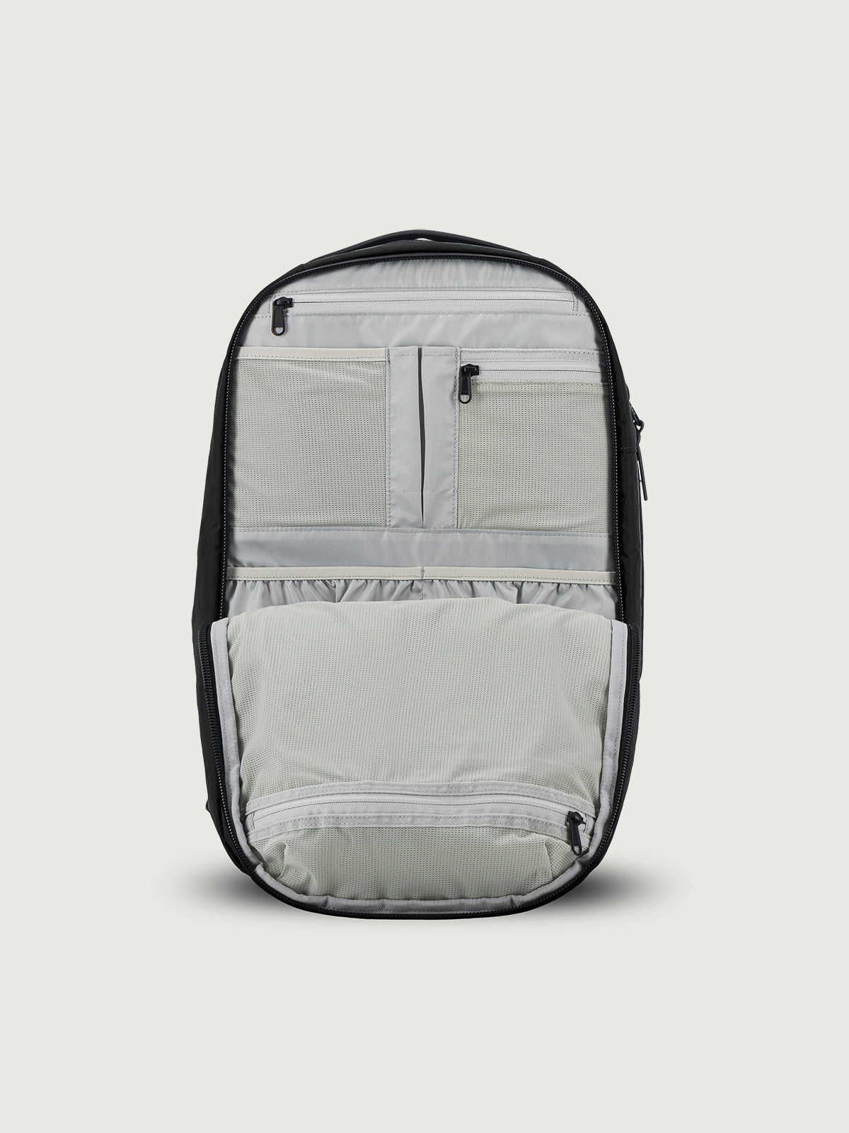 バッグ wexley ACTIVEPACK wexley_active_business_backpac