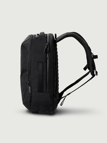 WEXLEY - Active Pro Pack X-Pac® Series