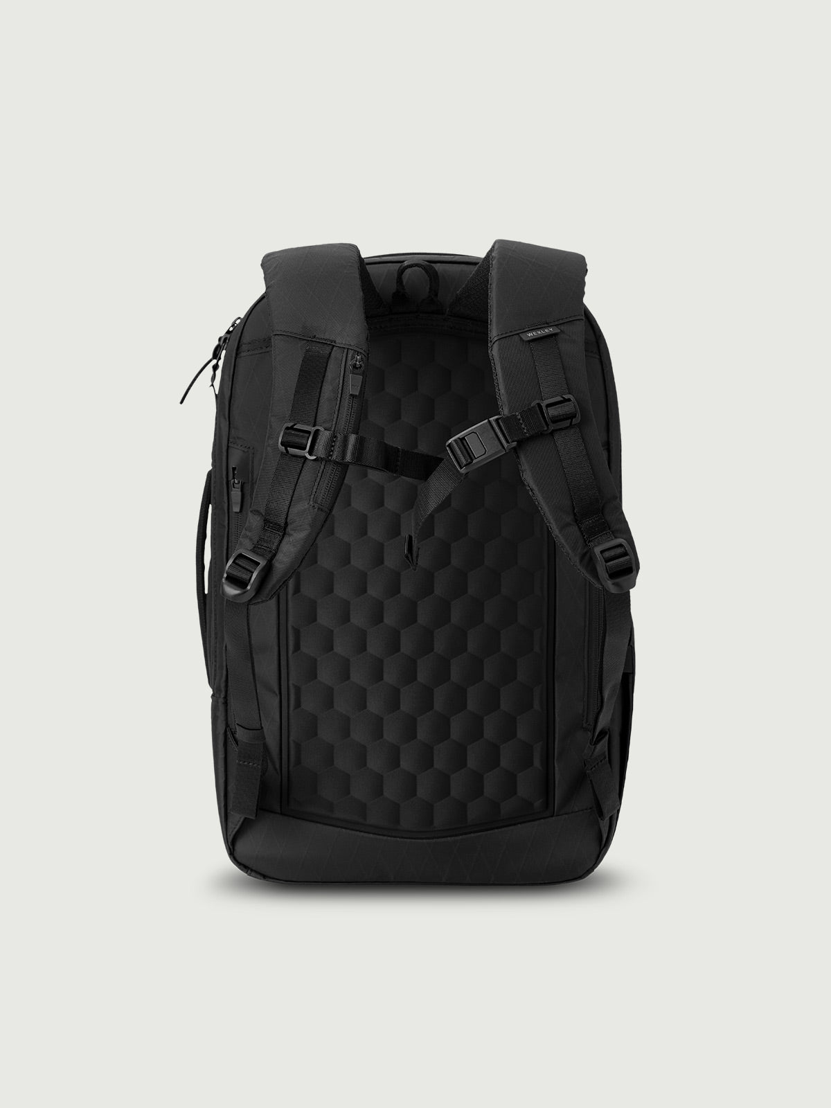 WEXLEY - Active Pro Pack X-Pac® Series