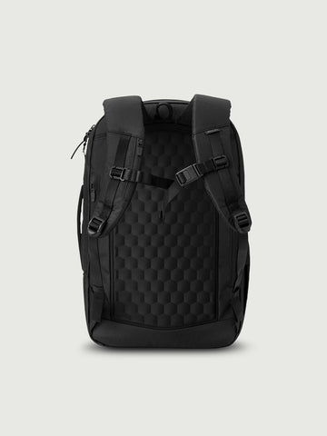 WEXLEY - Active Pro Pack X-Pac® Series