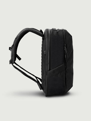 WEXLEY - Active Pro Pack X-Pac® Series