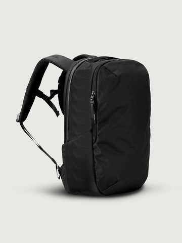 WEXLEY - Active Pro Pack X-Pac® Series