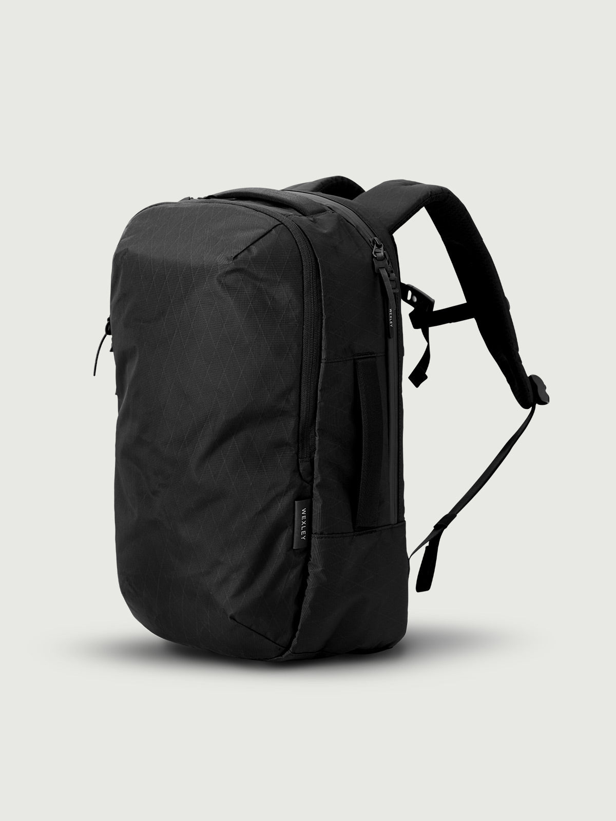 バッグ WEXLEY ACTIVE PACK 20L WEXLEY - Active Pro Pack X-Pac® Series