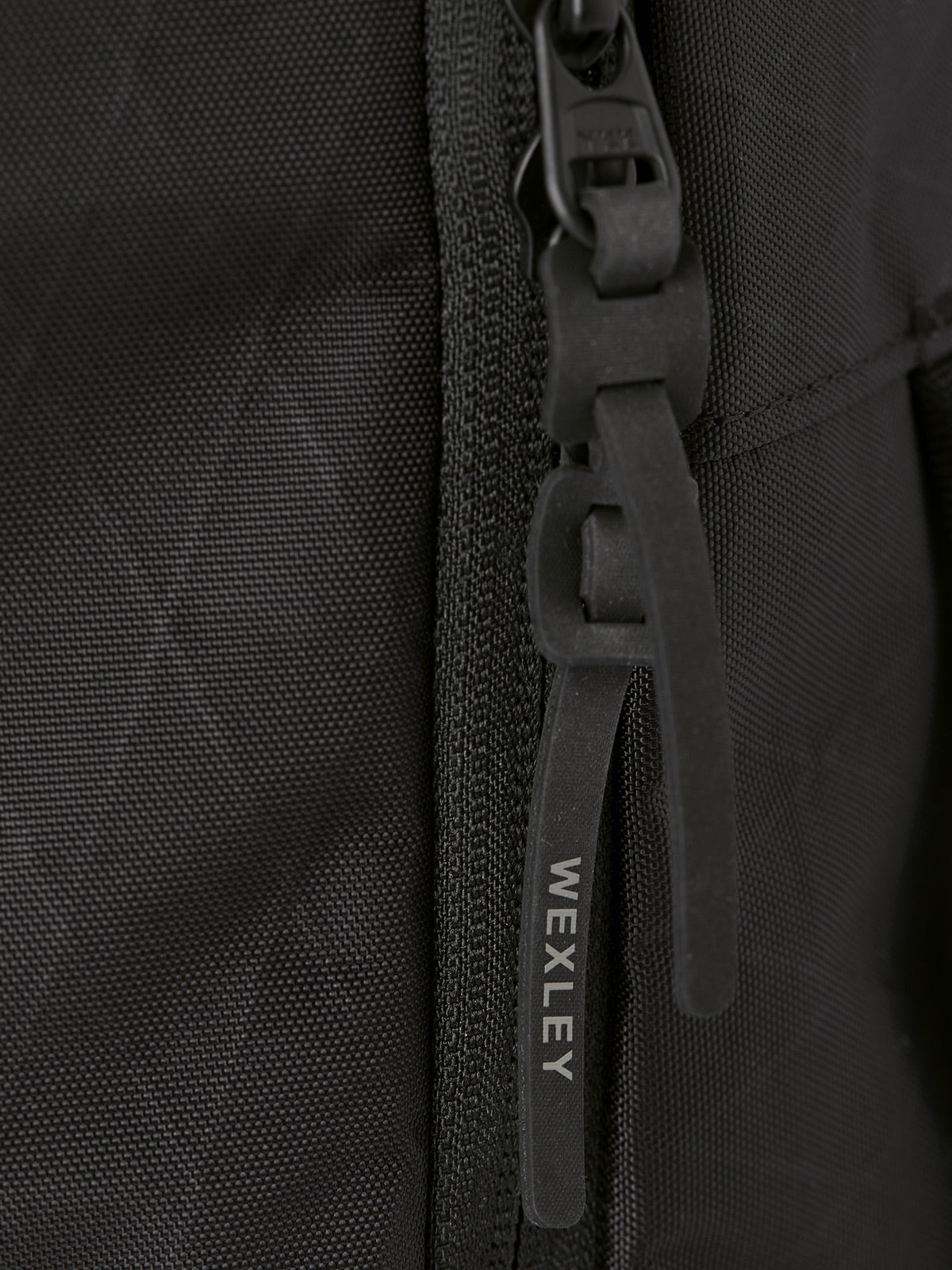 WEXLEY - Active Pro Pack X-Pac® Series