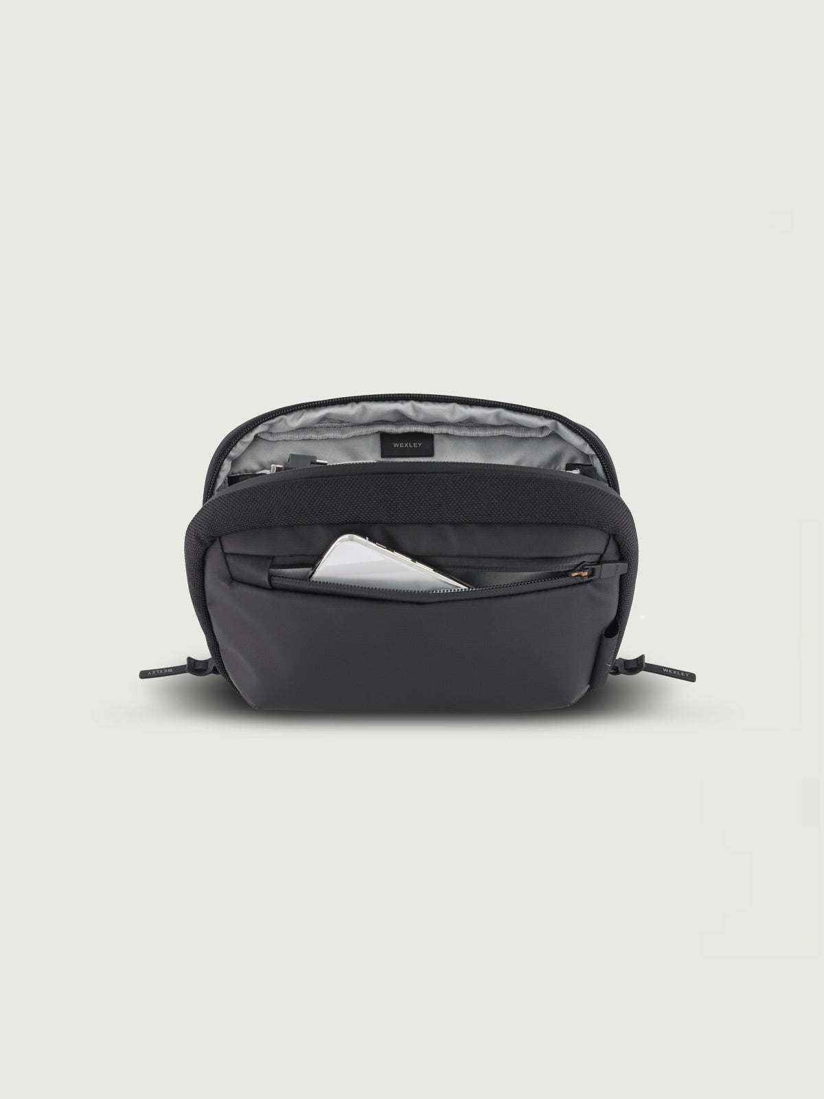 ADSO / TECH ORGANIZER