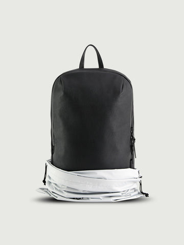 wexley_backpack_- 