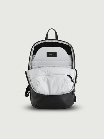TACOMA JAPAN LIMITED EDITION
