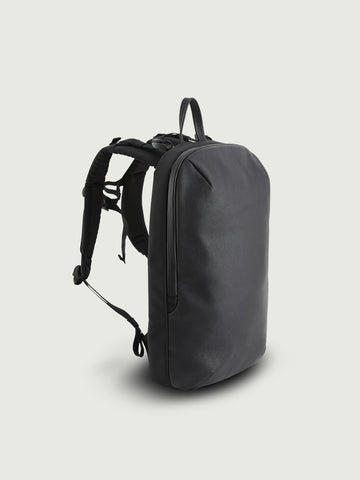 TACOMA JAPAN LIMITED EDITION