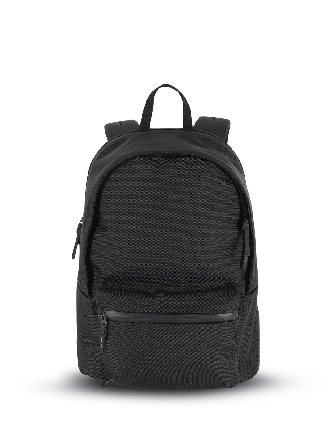 WEXLEY - Classic Icon Daypack