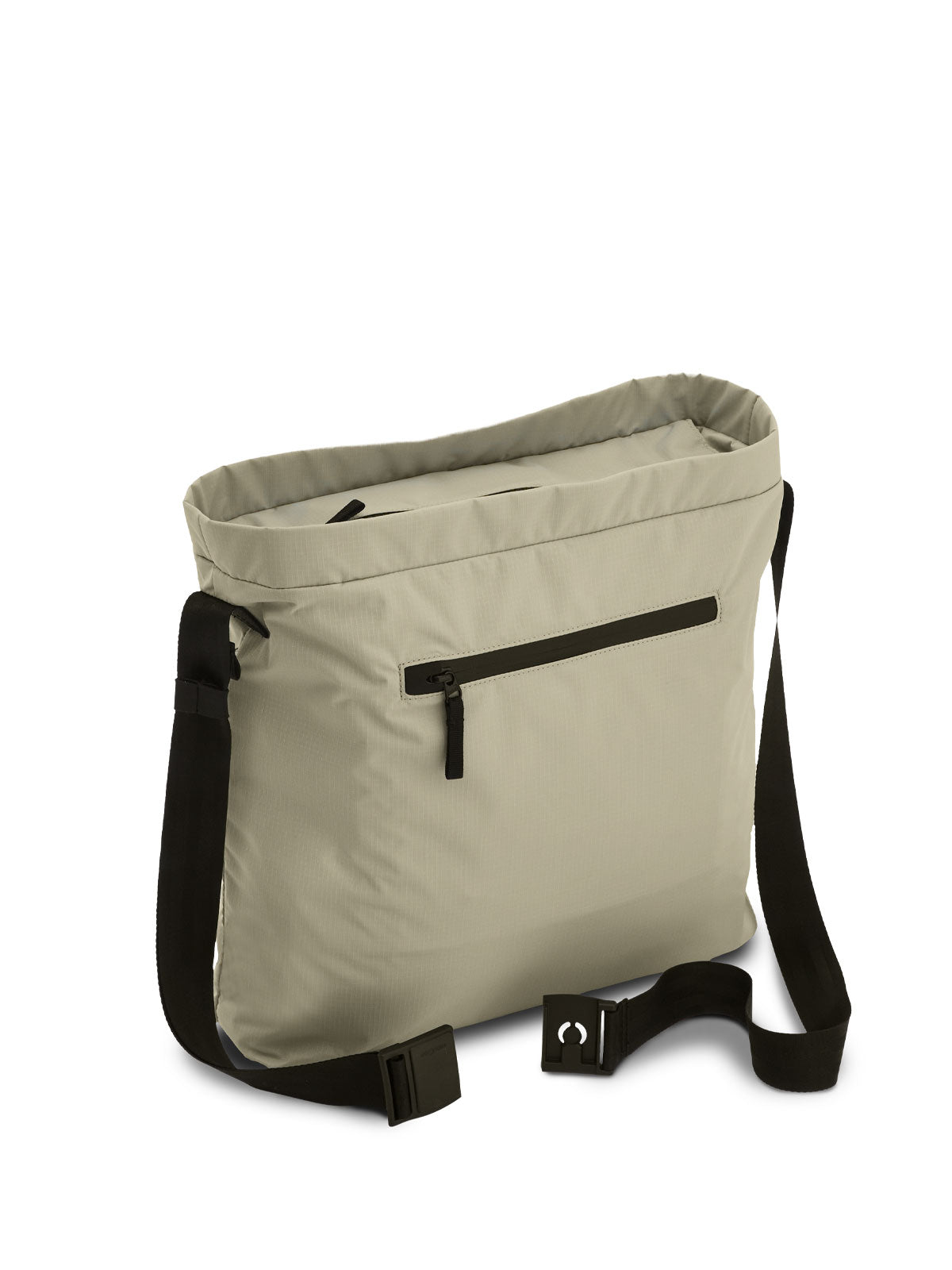 CLIFTON / Ultralight Crossbody Bag