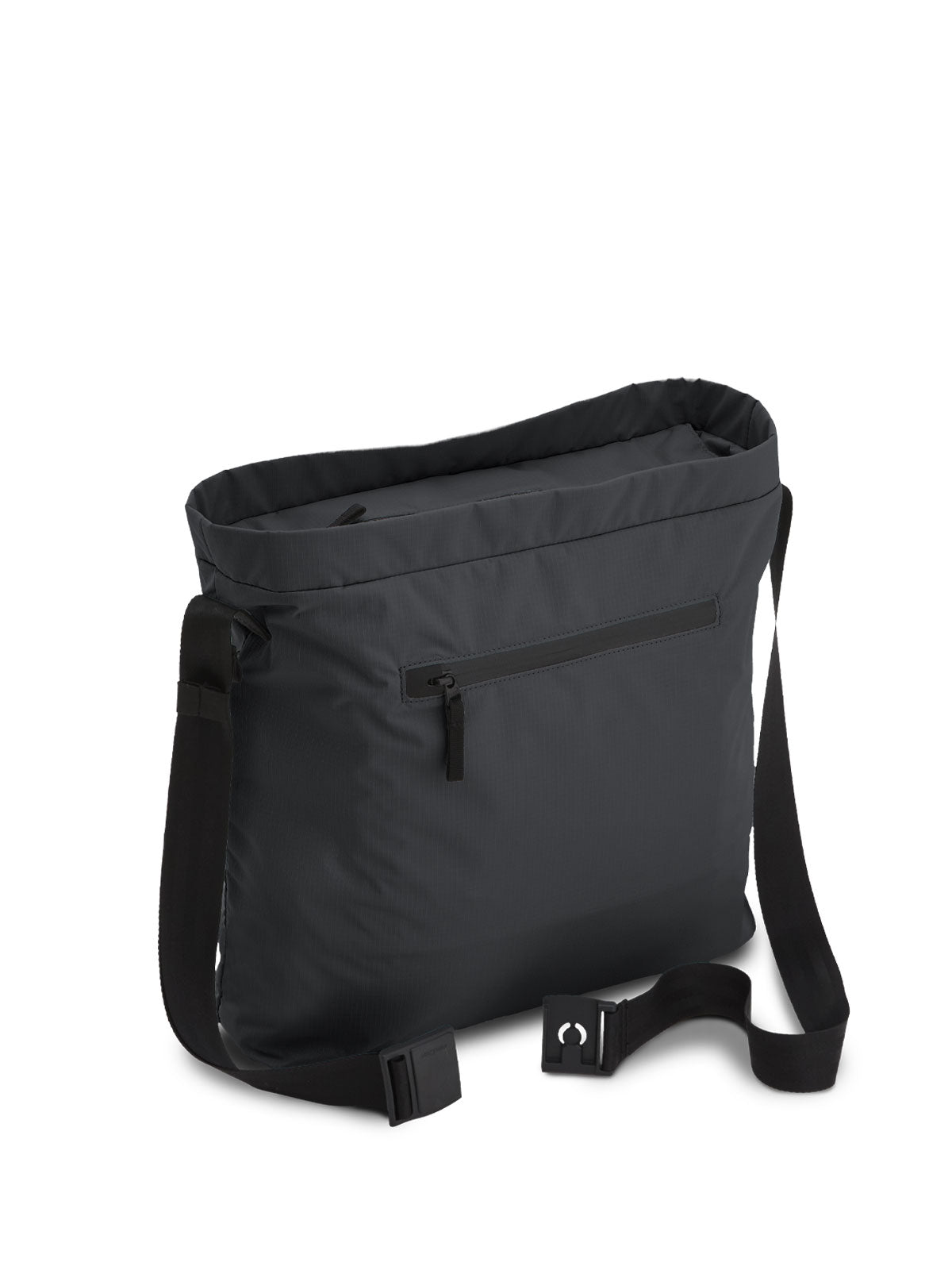 CLIFTON / Ultralight Crossbody Bag