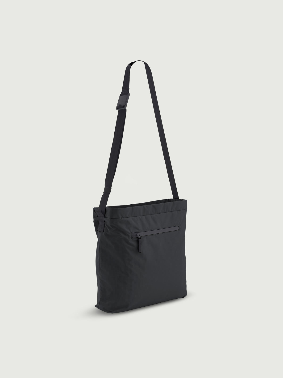 CLIFTON / Ultralight Crossbody Bag