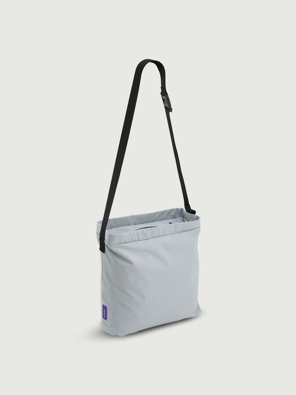 CLIFTON / Ultralight Crossbody Bag