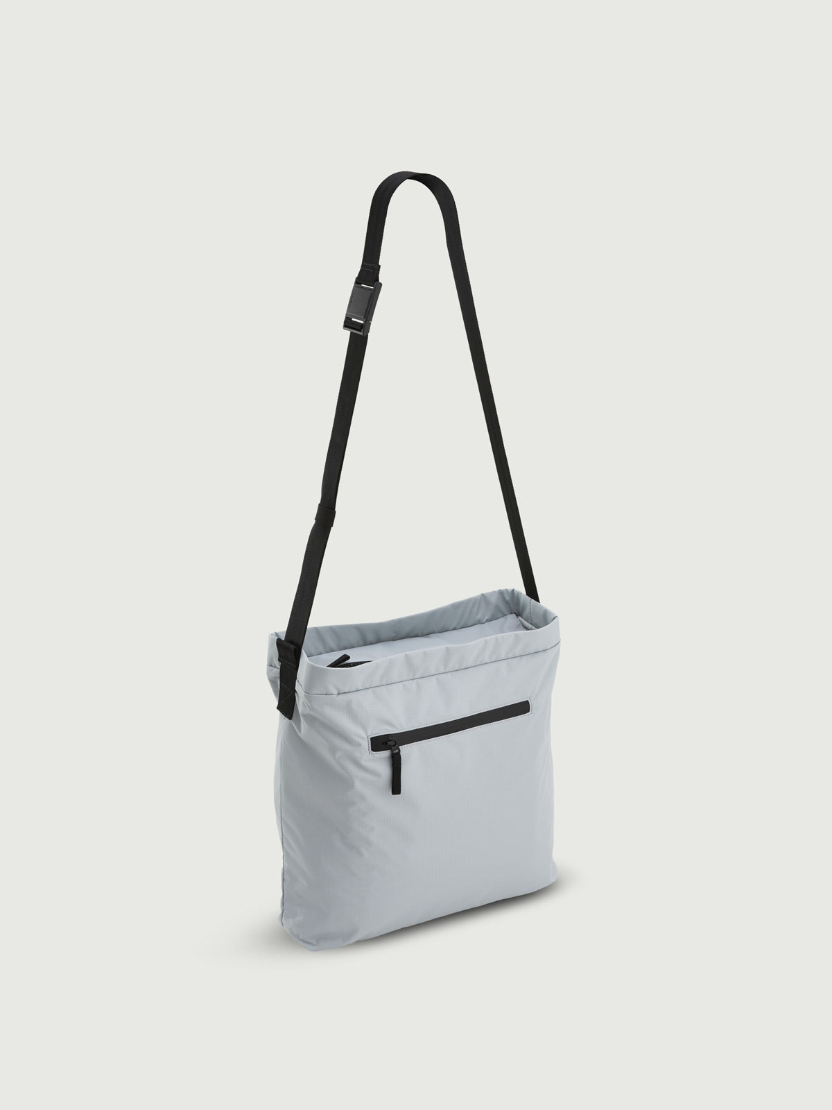 CLIFTON / Ultralight Crossbody Bag