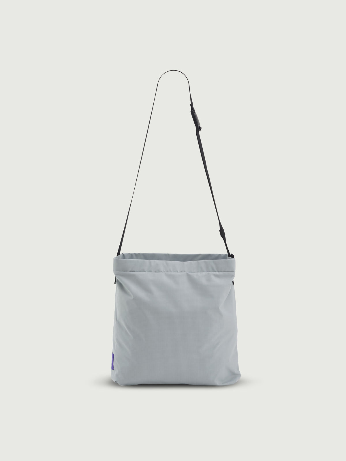 CLIFTON / Ultralight Crossbody Bag