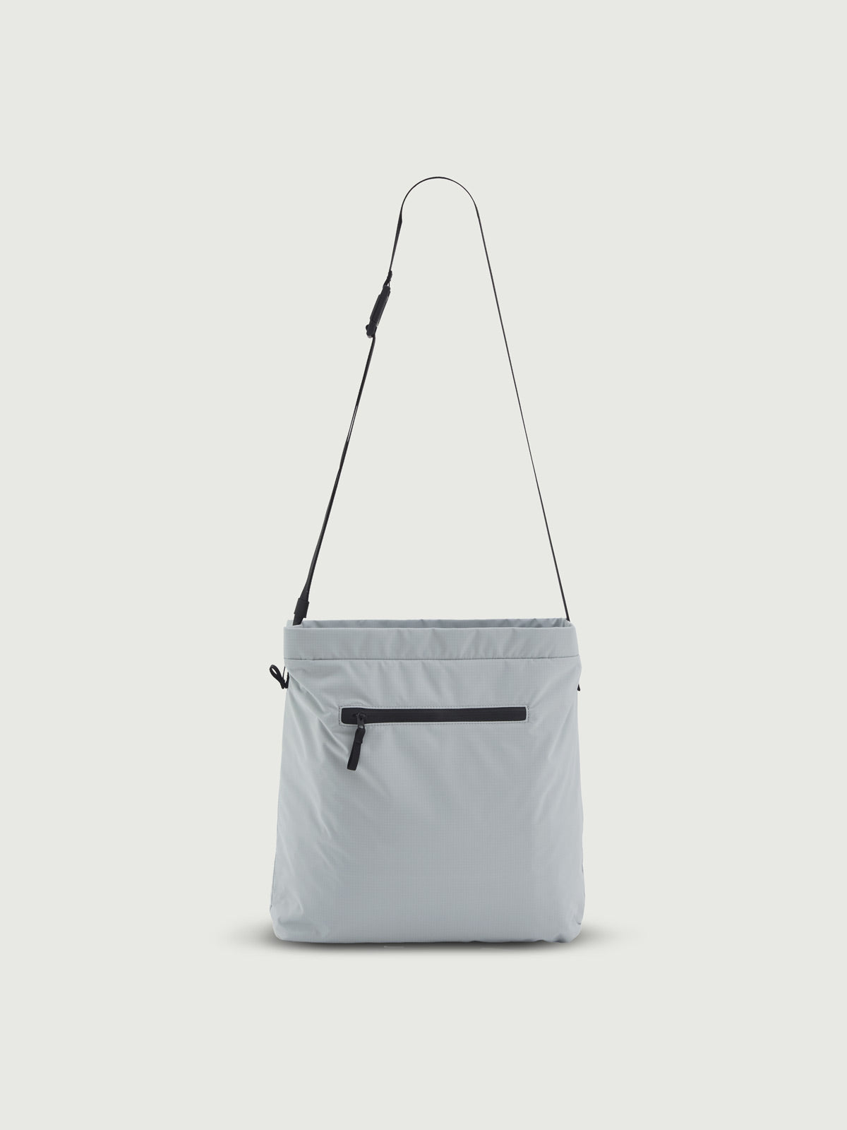 CLIFTON / Ultralight Crossbody Bag