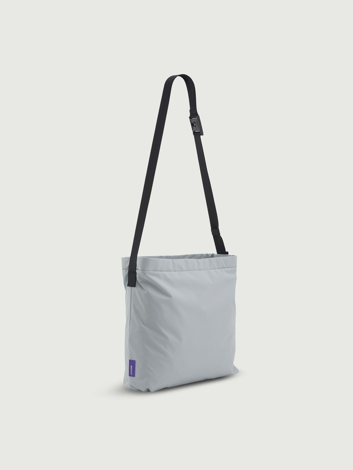 CLIFTON / Ultralight Crossbody Bag