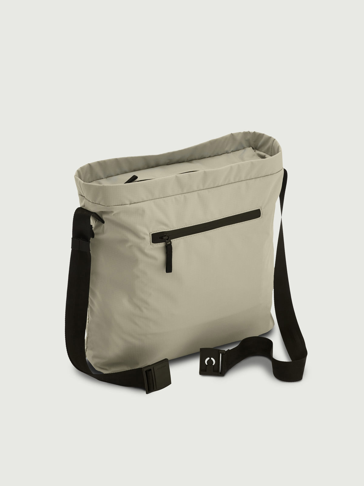 CLIFTON / Ultralight Crossbody Bag