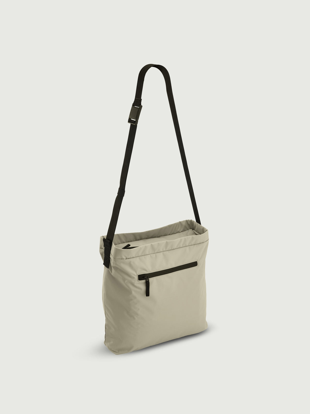 CLIFTON / Ultralight Crossbody Bag