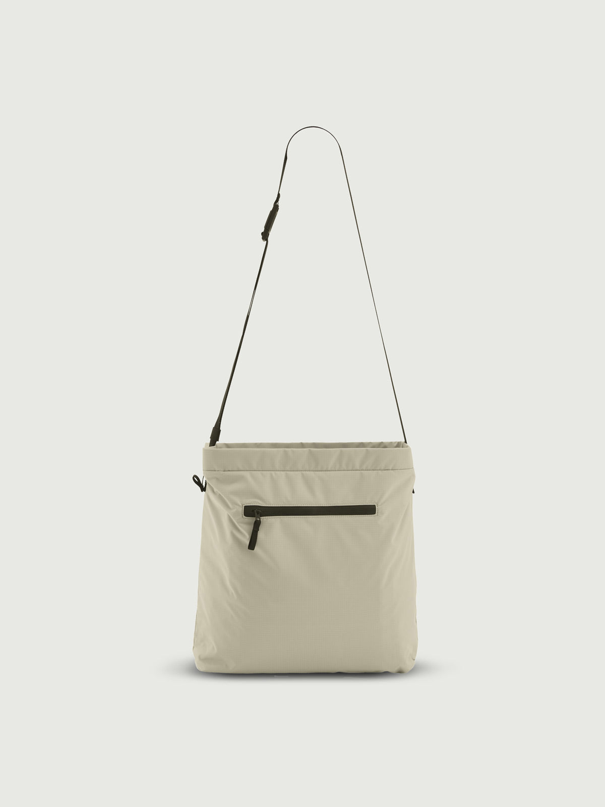 CLIFTON / Ultralight Crossbody Bag