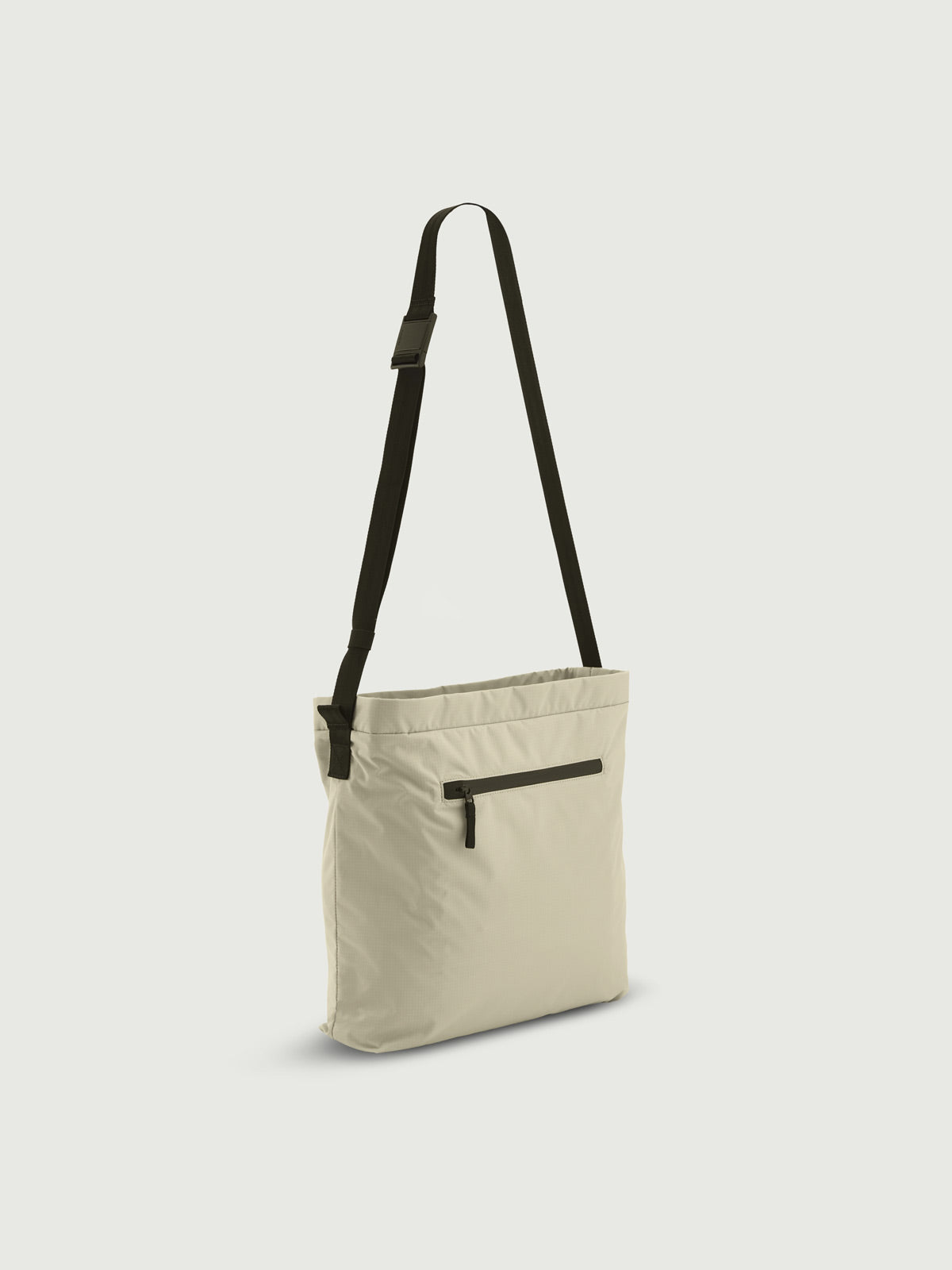 CLIFTON / Ultralight Crossbody Bag