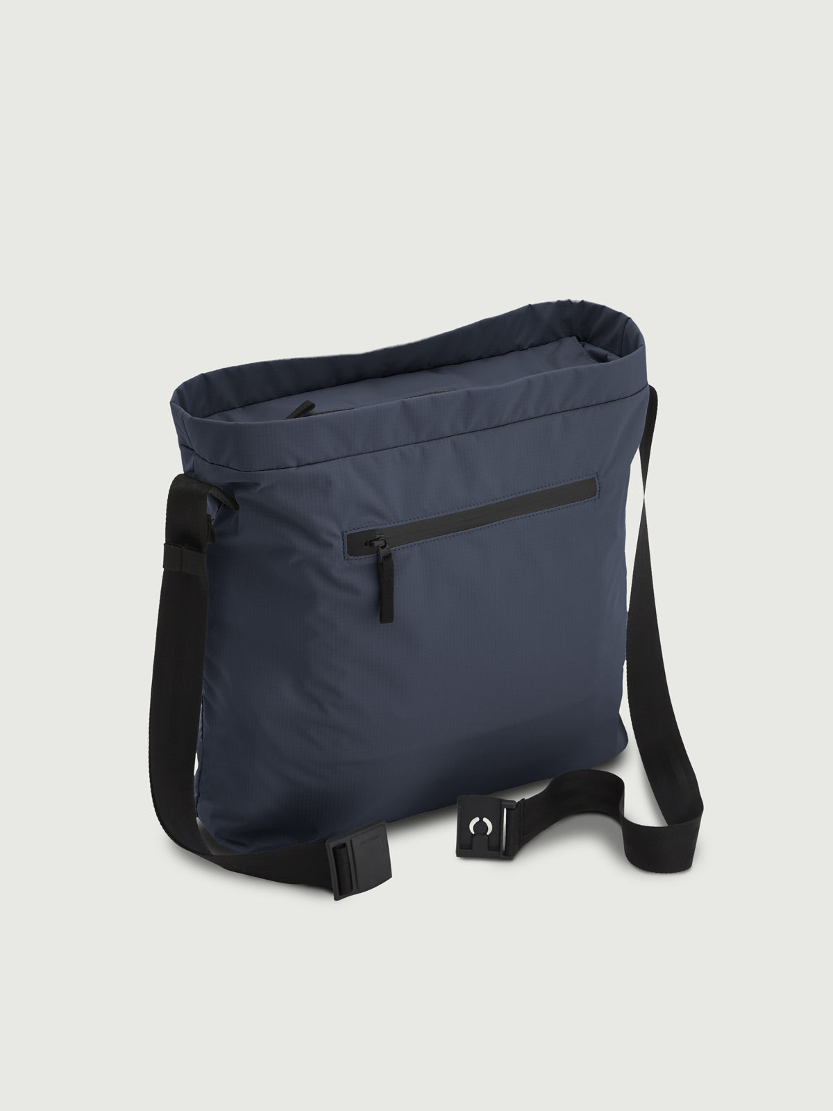 CLIFTON / Ultralight Crossbody Bag