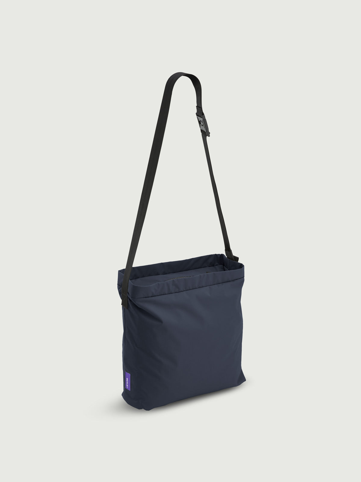 CLIFTON / Ultralight Crossbody Bag