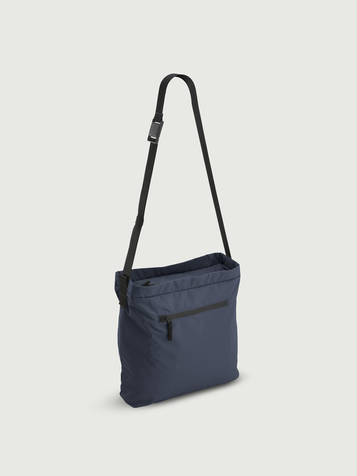 CLIFTON / Ultralight Crossbody Bag