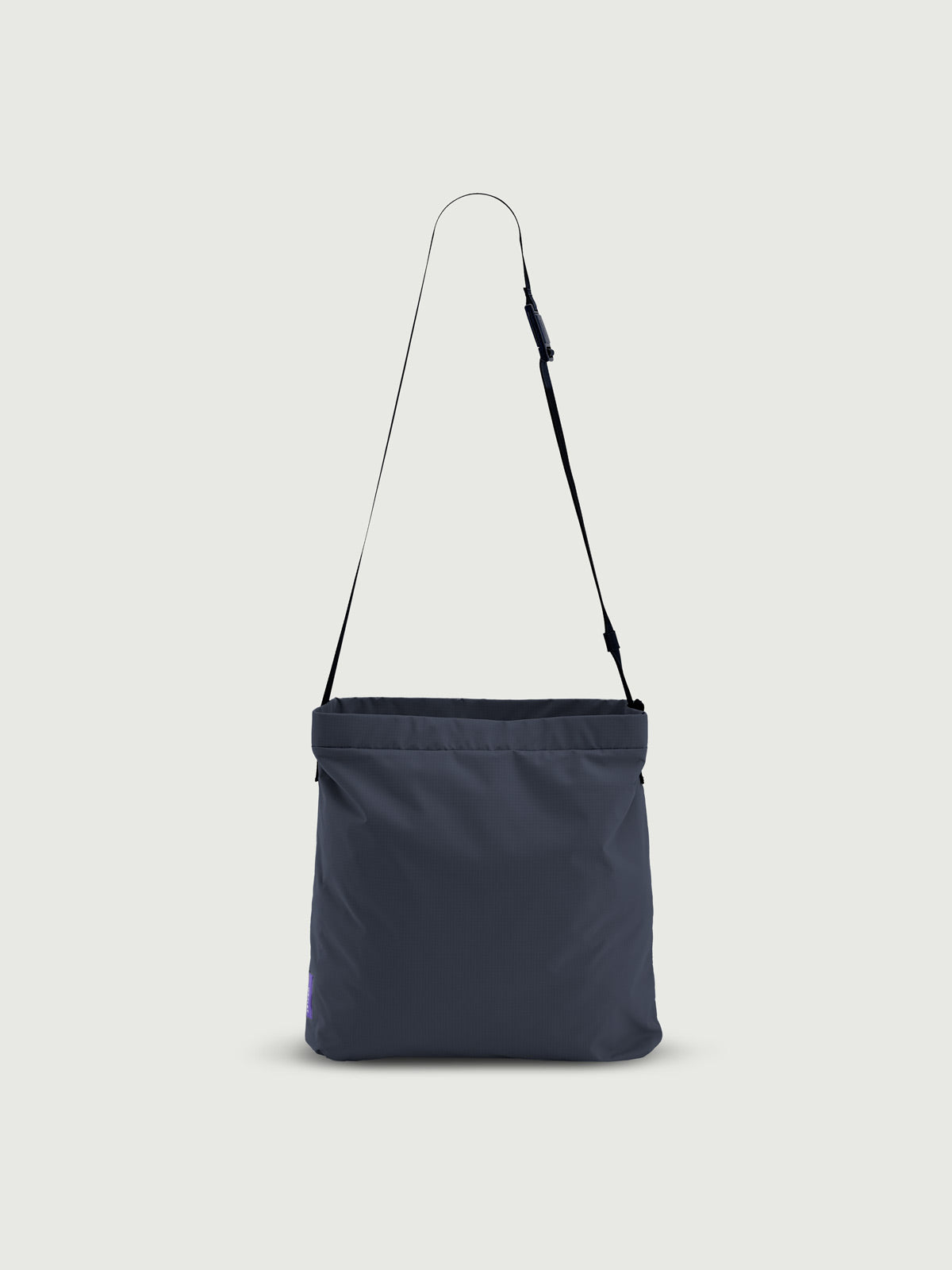 CLIFTON / Ultralight Crossbody Bag