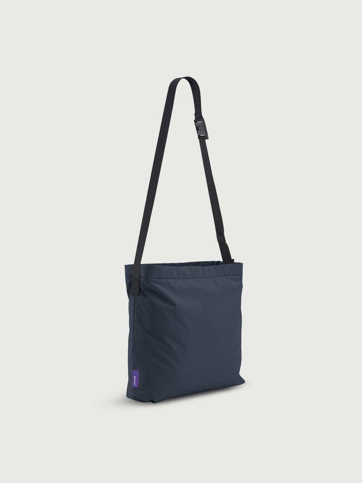 CLIFTON / Ultralight Crossbody Bag