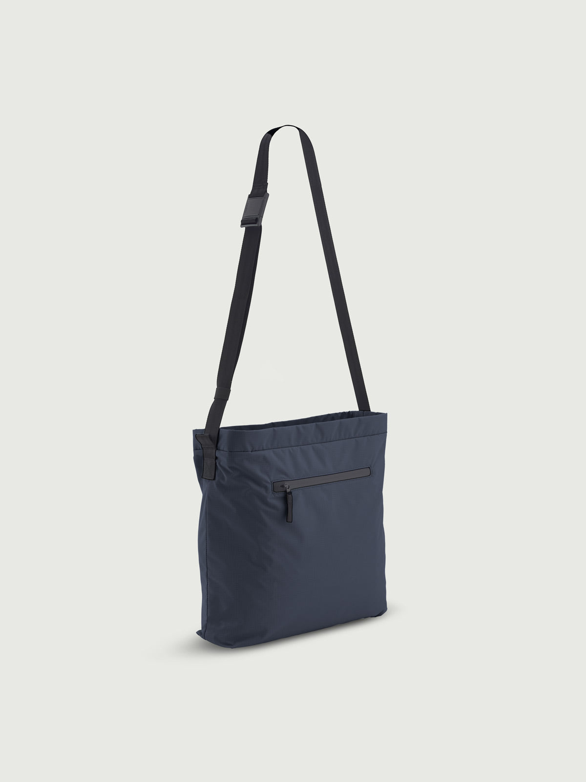 CLIFTON / Ultralight Crossbody Bag