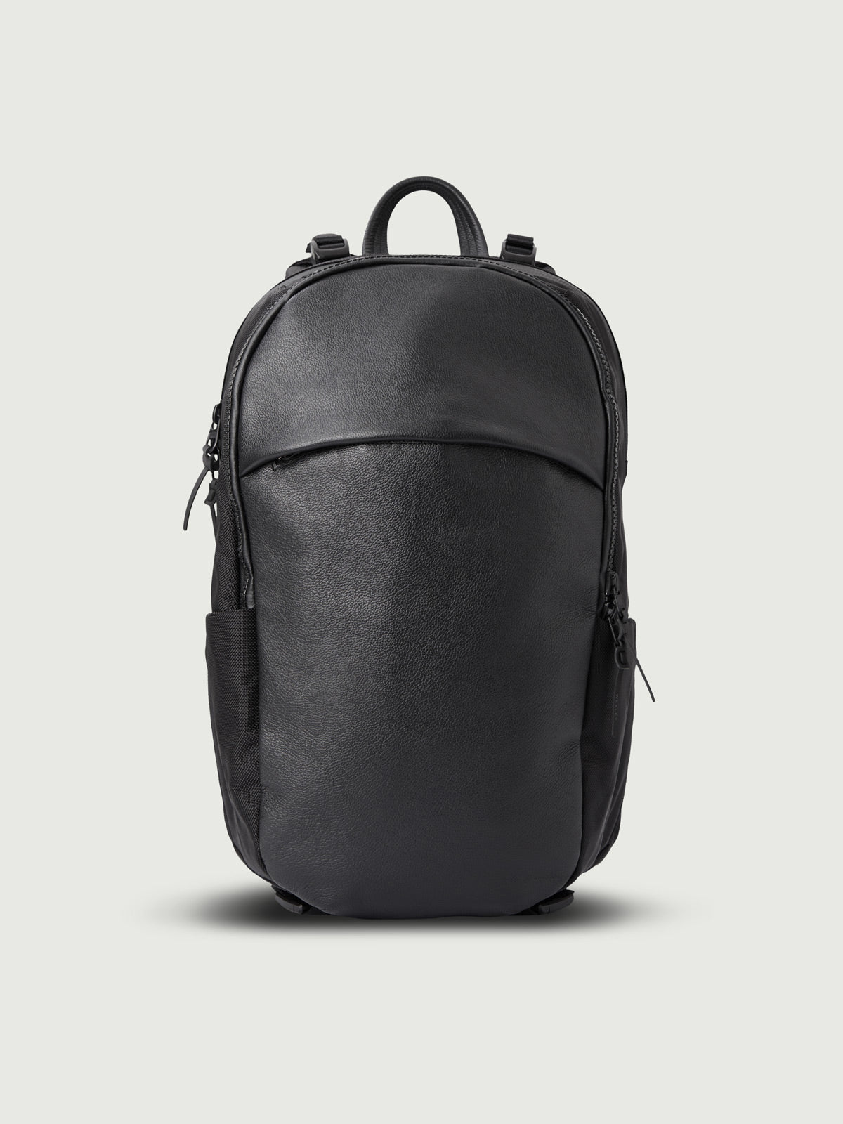 【予約販売/数量限定】JACOB / LEATHER JAPAN LIMITED EDITION