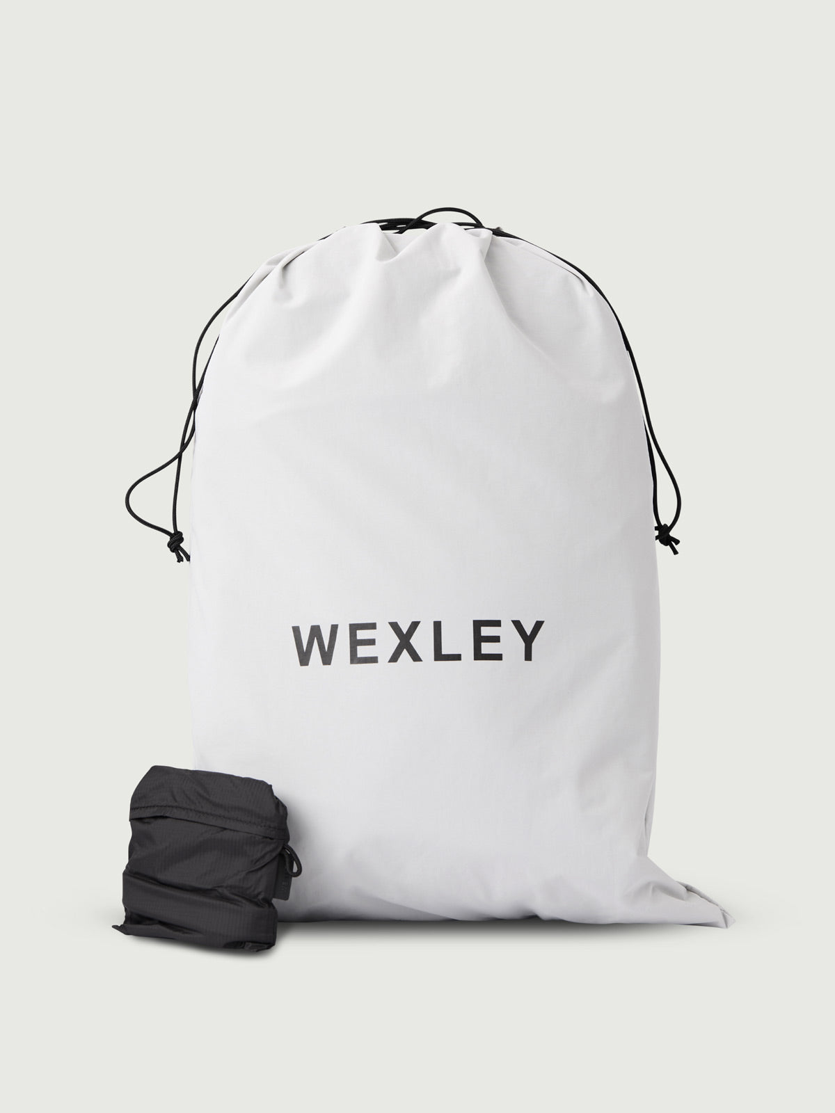 【予約販売/数量限定】JACOB / LEATHER JAPAN LIMITED EDITION