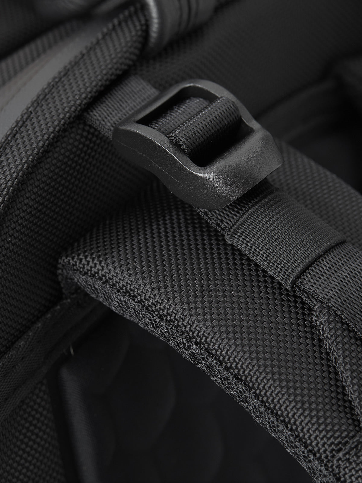 【予約販売/数量限定】JACOB / LEATHER JAPAN LIMITED EDITION