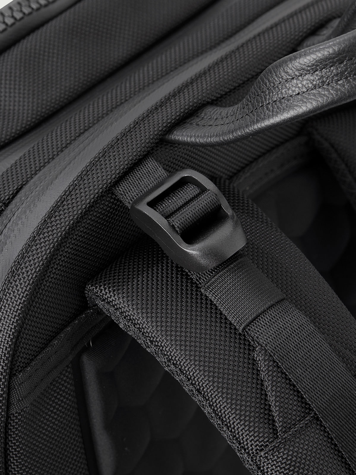 JACOB / LEATHER JAPAN LIMITED EDITION