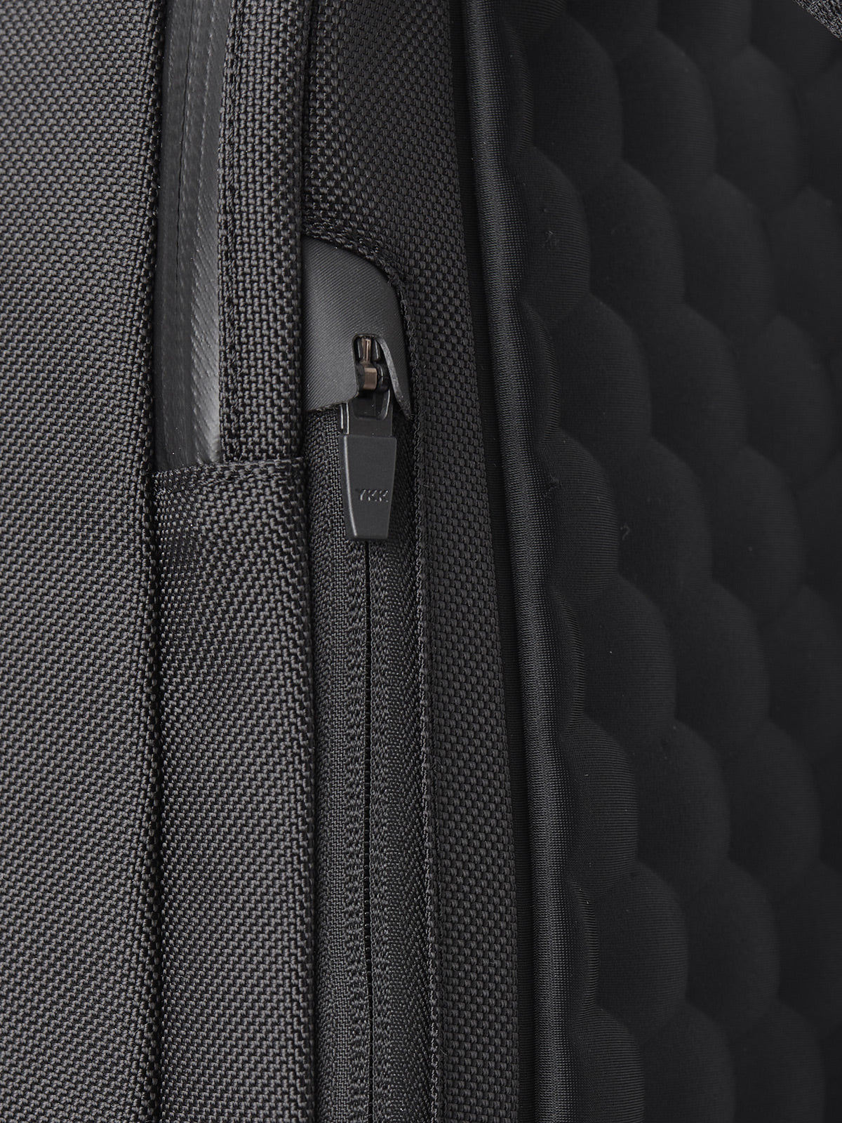 【予約販売/数量限定】JACOB / LEATHER JAPAN LIMITED EDITION