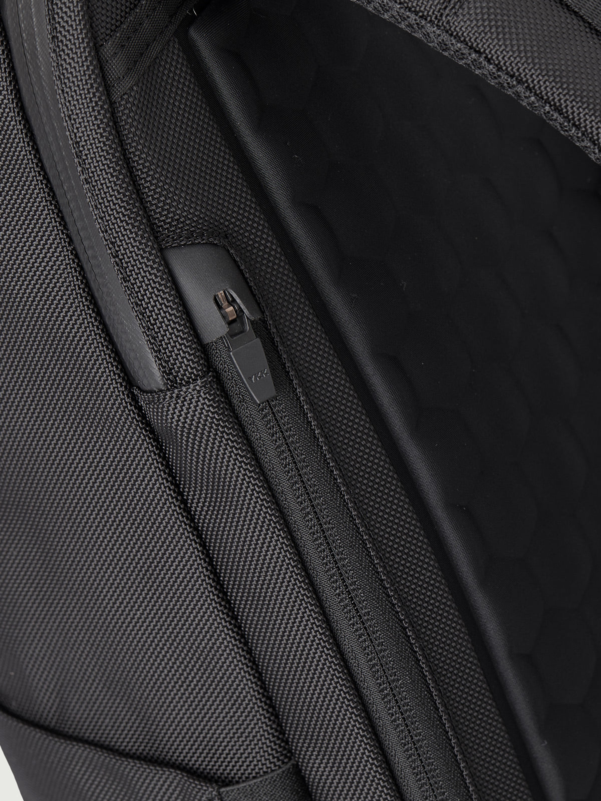 【予約販売/数量限定】JACOB / LEATHER JAPAN LIMITED EDITION