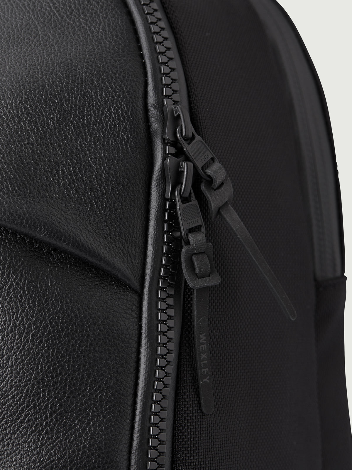 【予約販売/数量限定】JACOB / LEATHER JAPAN LIMITED EDITION