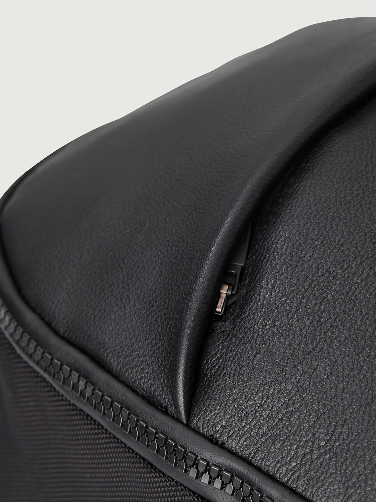 数量限定】JACOB / LEATHER JAPAN LIMITED EDITION