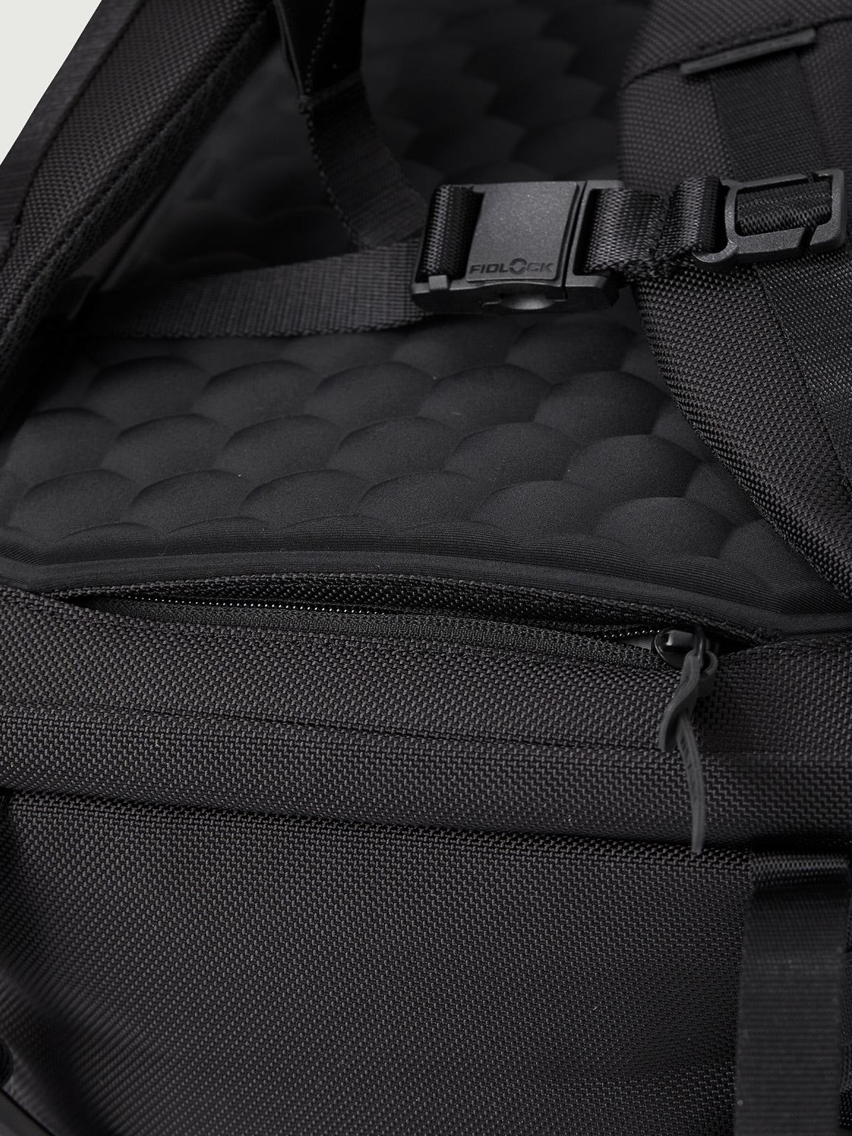 【予約販売/数量限定】JACOB / LEATHER JAPAN LIMITED EDITION