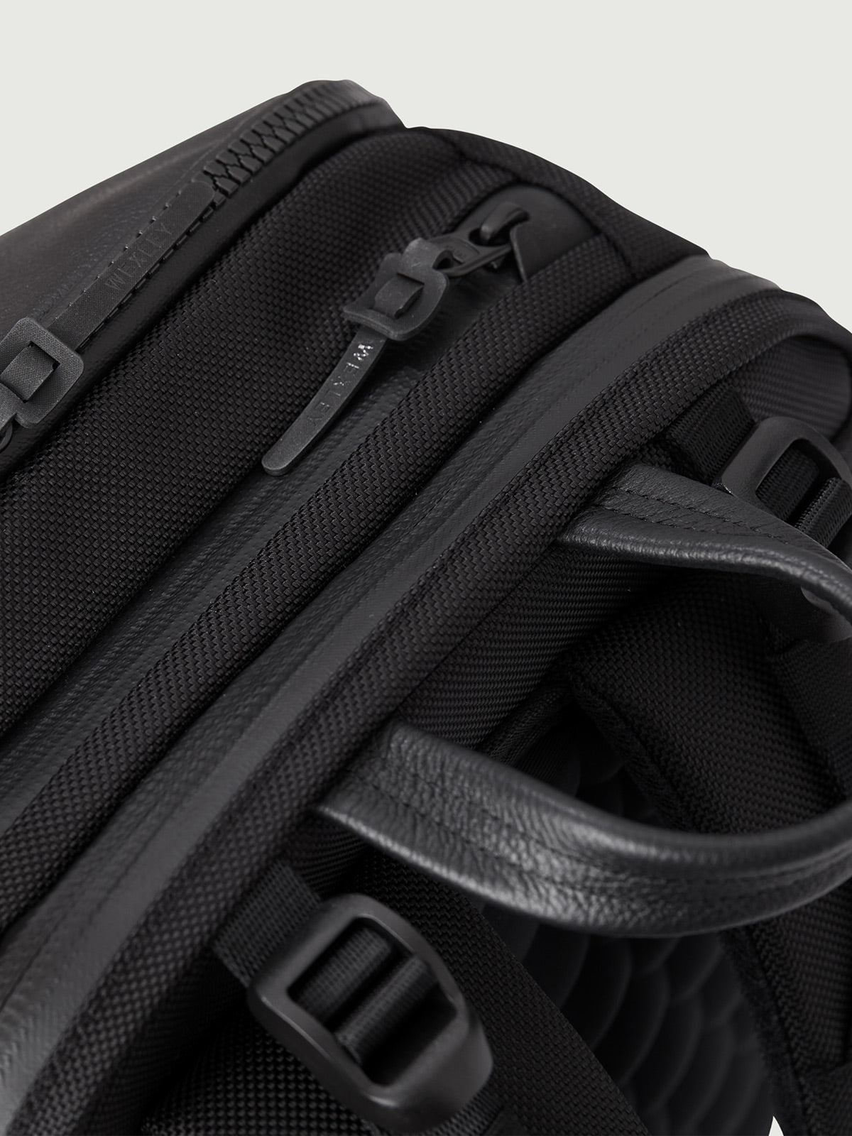 【予約販売/数量限定】JACOB / LEATHER JAPAN LIMITED EDITION