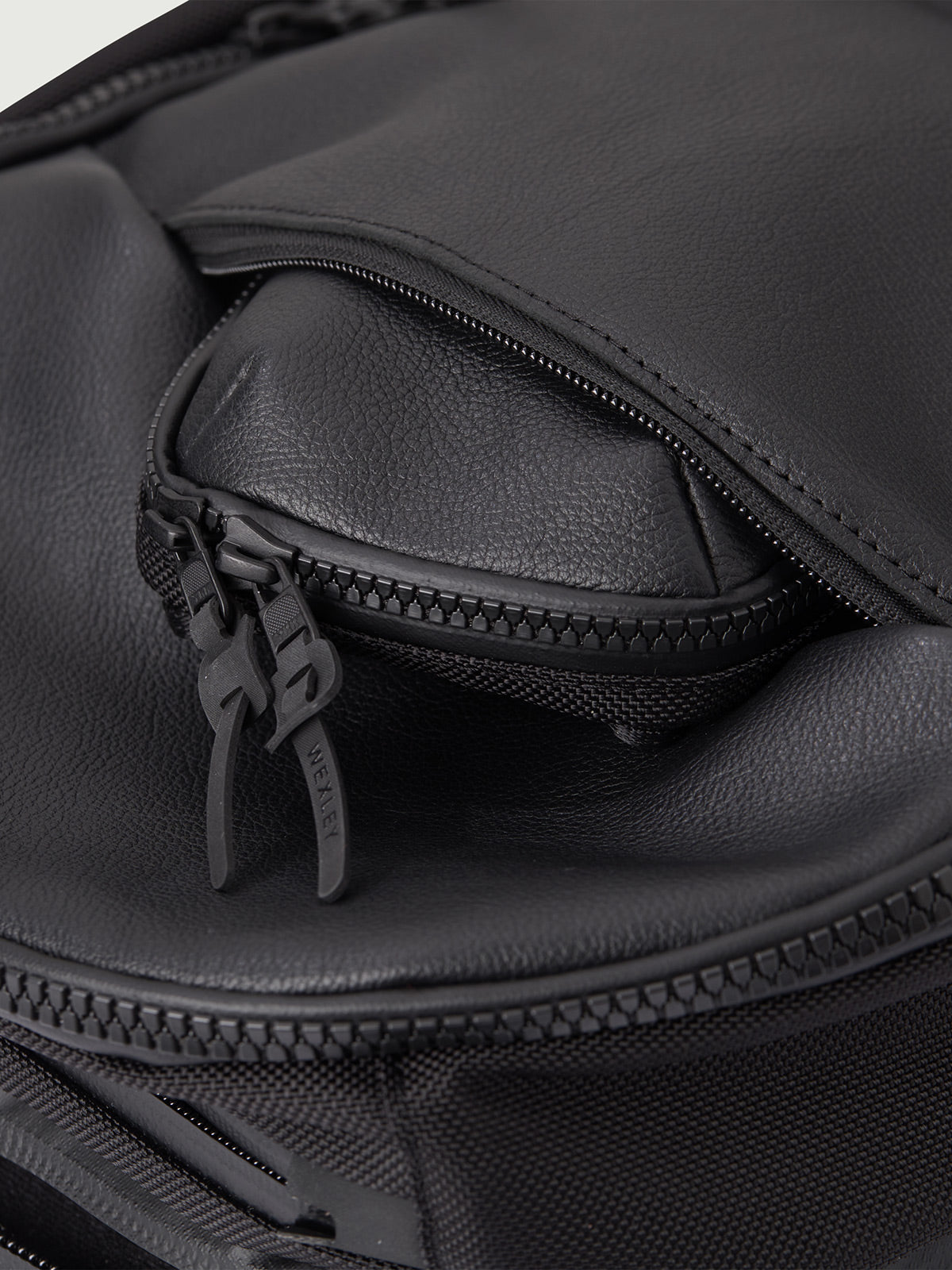 【予約販売/数量限定】JACOB / LEATHER JAPAN LIMITED EDITION