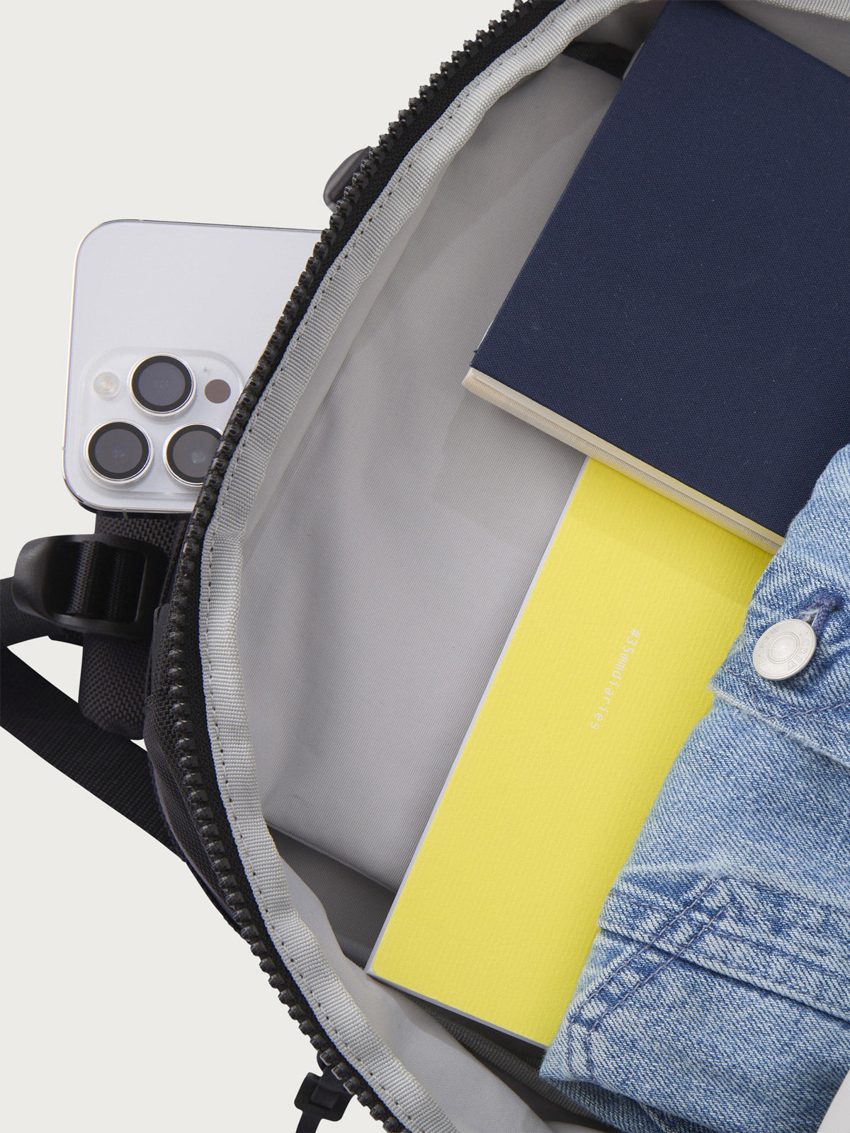 【予約販売/数量限定】JACOB / LEATHER JAPAN LIMITED EDITION