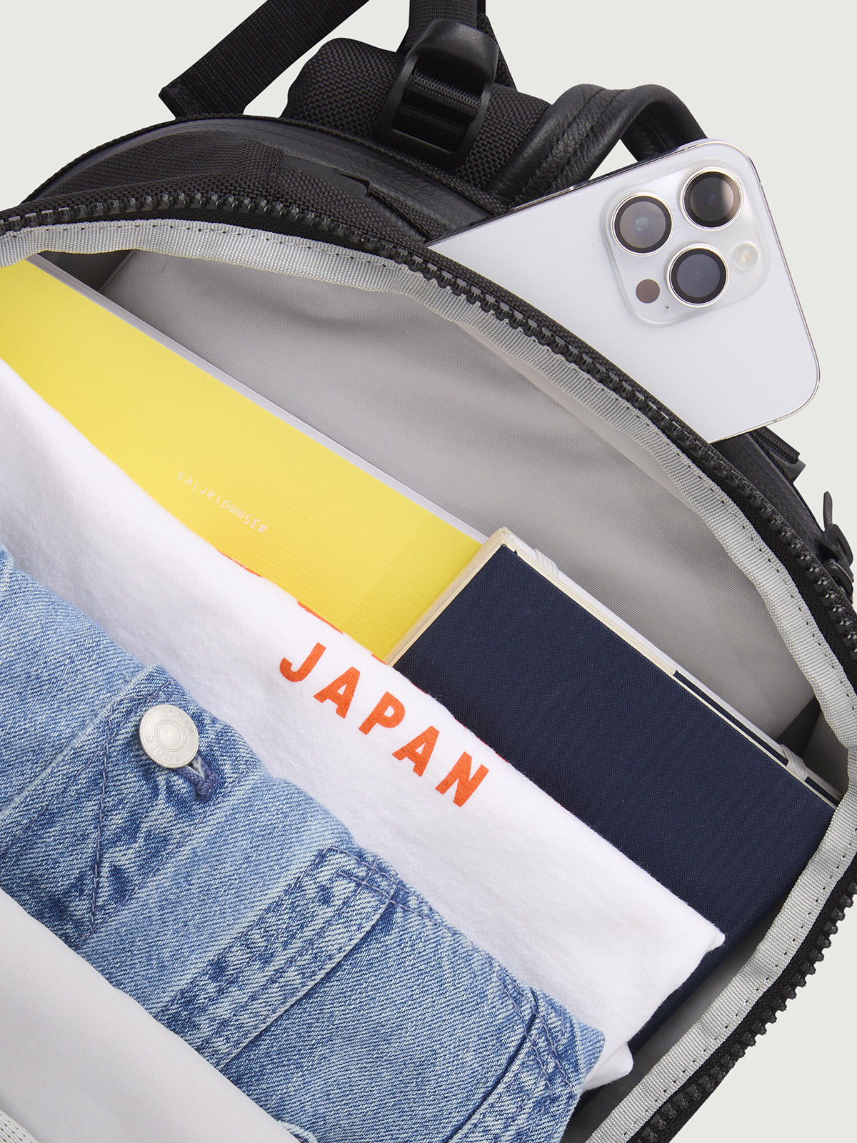 予約販売/数量限定】JACOB / LEATHER JAPAN LIMITED EDITION