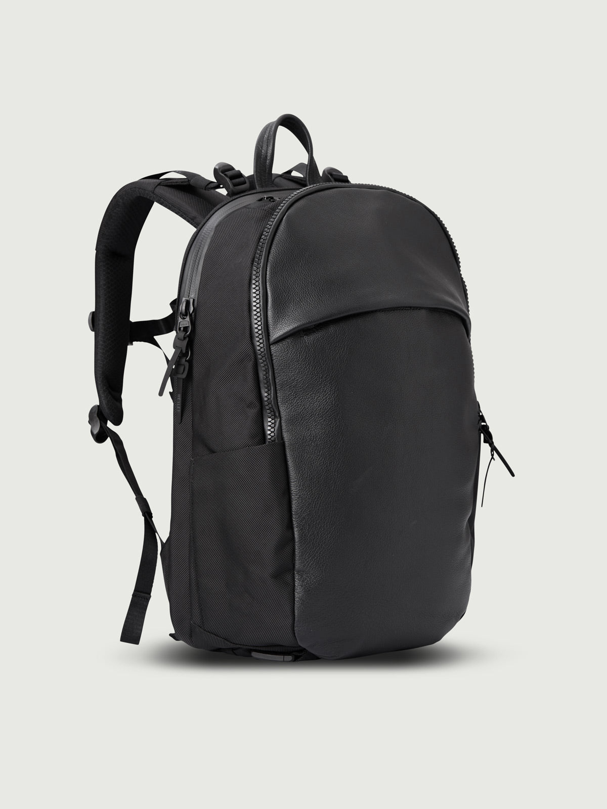 【予約販売/数量限定】JACOB / LEATHER JAPAN LIMITED EDITION