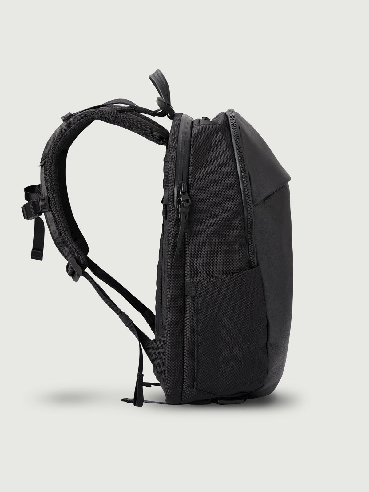 数量限定】JACOB / LEATHER JAPAN LIMITED EDITION