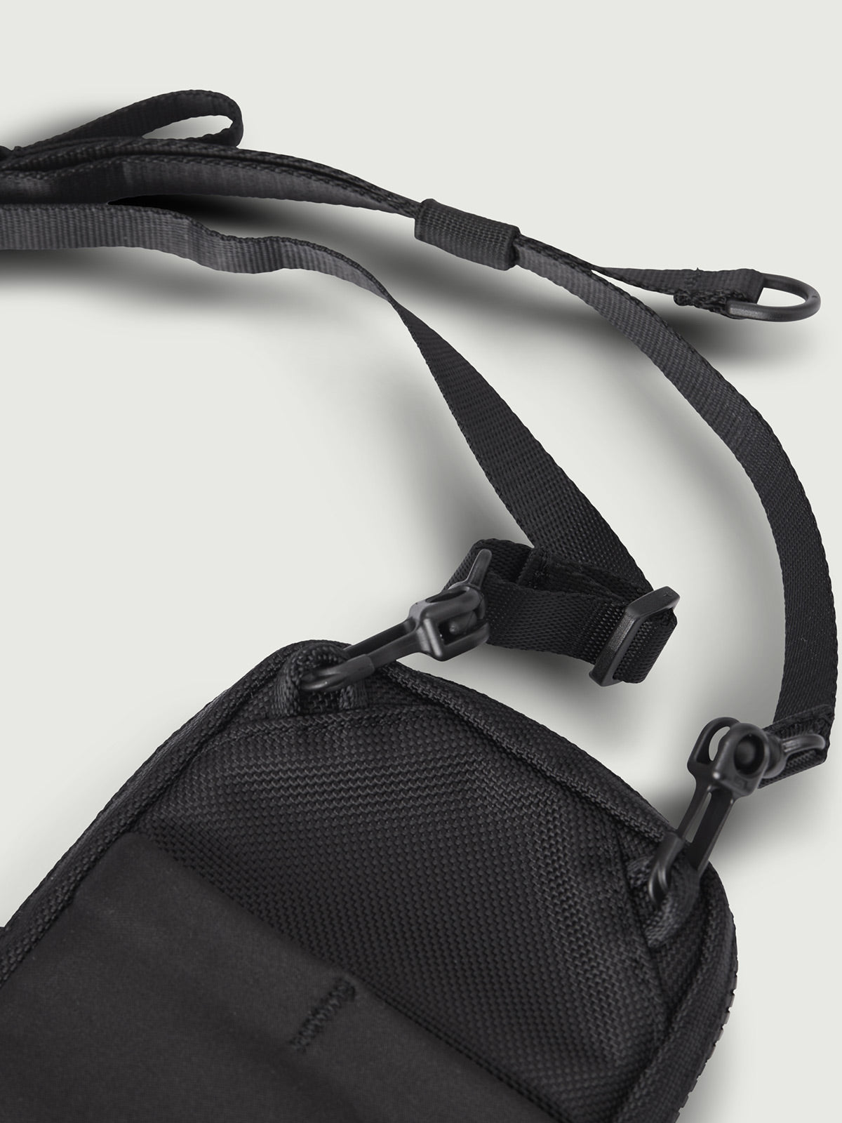 【予約販売/数量限定】4WAY VERTICAL SLING / LEATHER JAPAN LIMITED EDITION